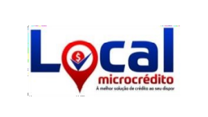 Local Microcrédito