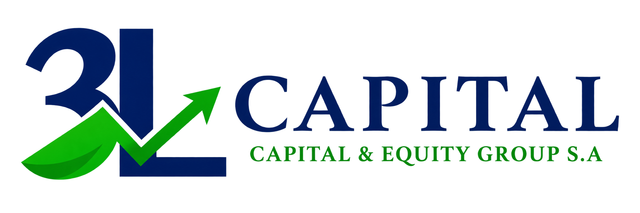 3L Capital